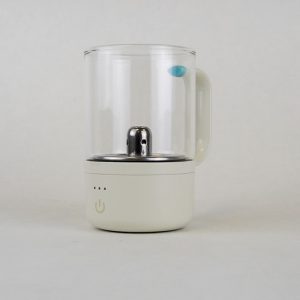 Hygipure Oral-Care Ozonbecher K10