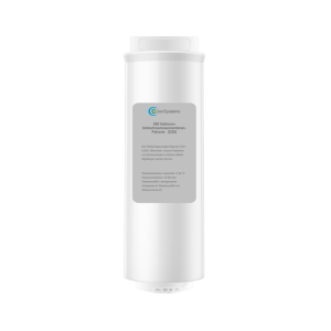 OFilter G3Z RO-Filterkartusche