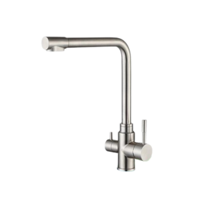 Dreiwege-Wasserhahn - OTap T3