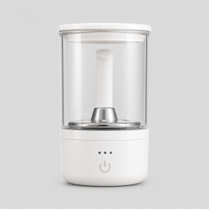 Oral-Care Ozonbecher - OCup S10
