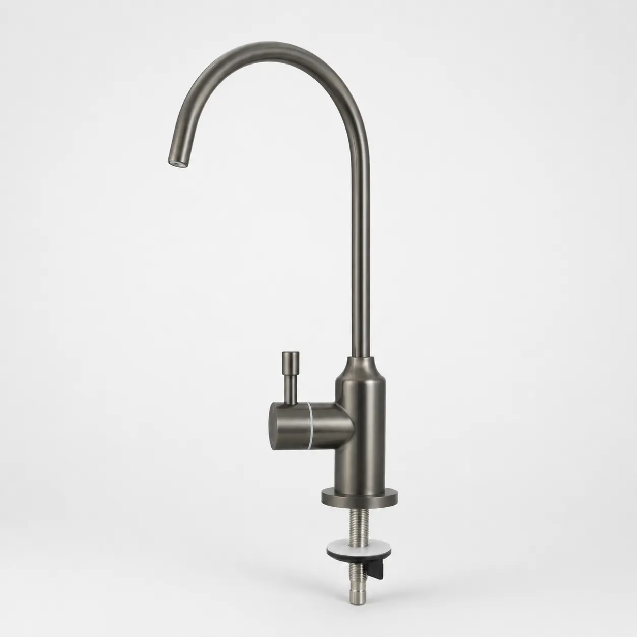 Einweg-Wasserhahn