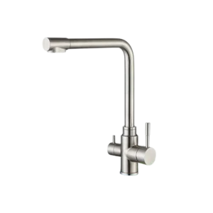 Dreiwege-Wasserhahn - OTap T3