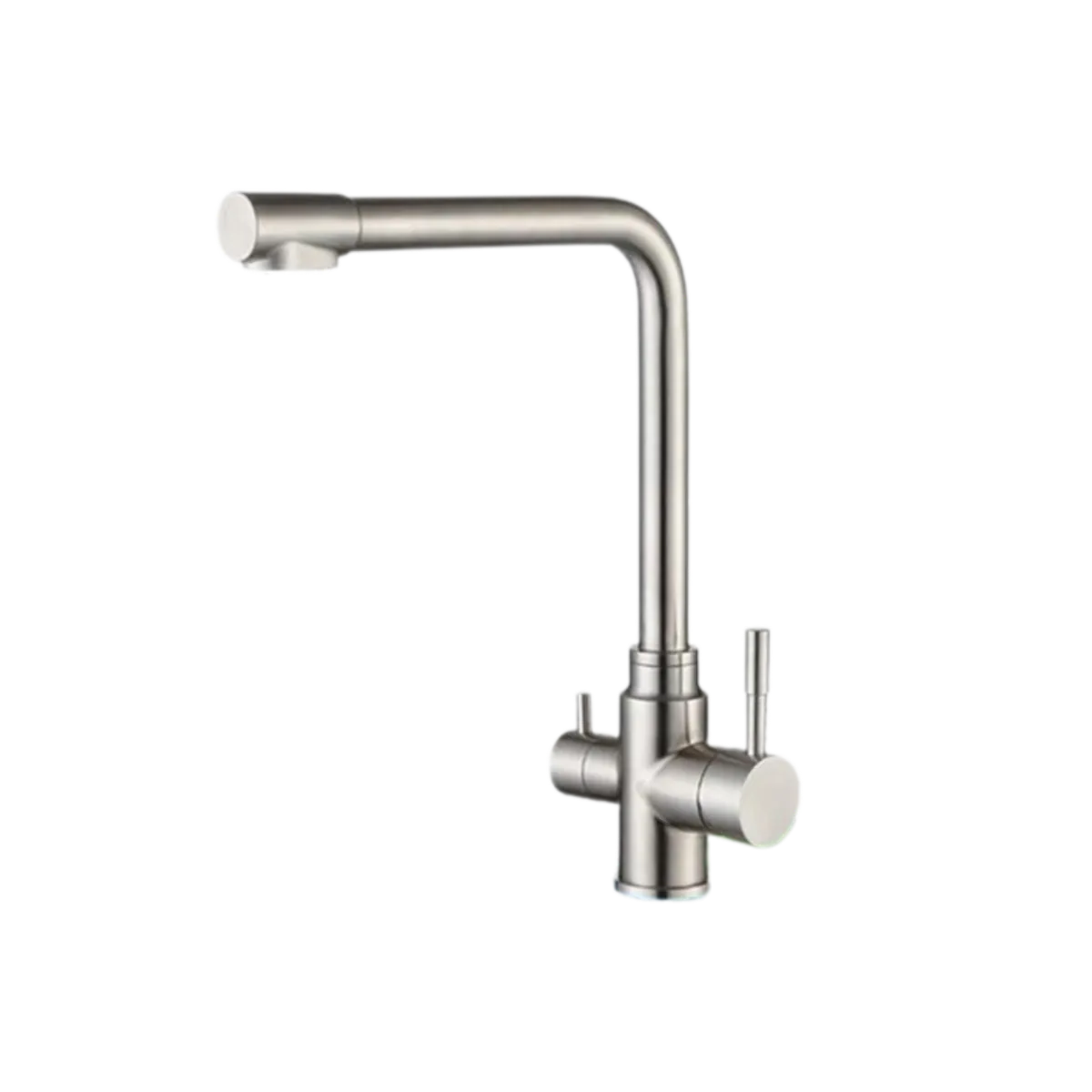 Dreiwege-Wasserhahn - OTap T3