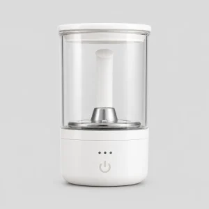 Oral-Care Ozonbecher - OCup S10