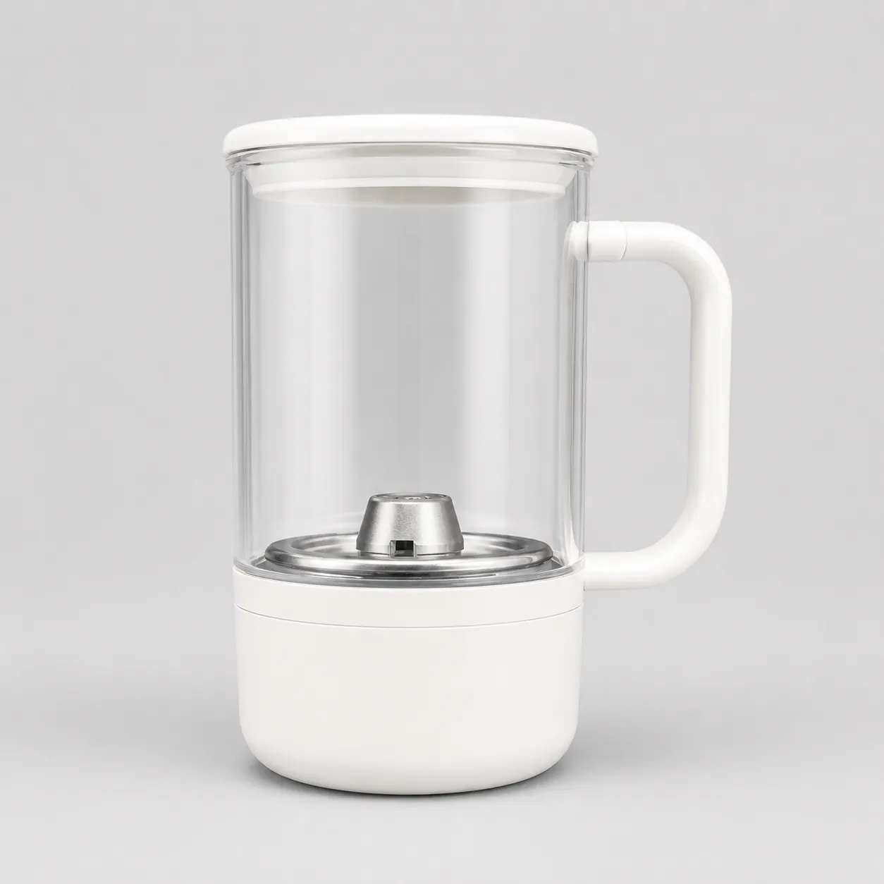 Oral-Care Ozonbecher - OCup S10 – Bild 5