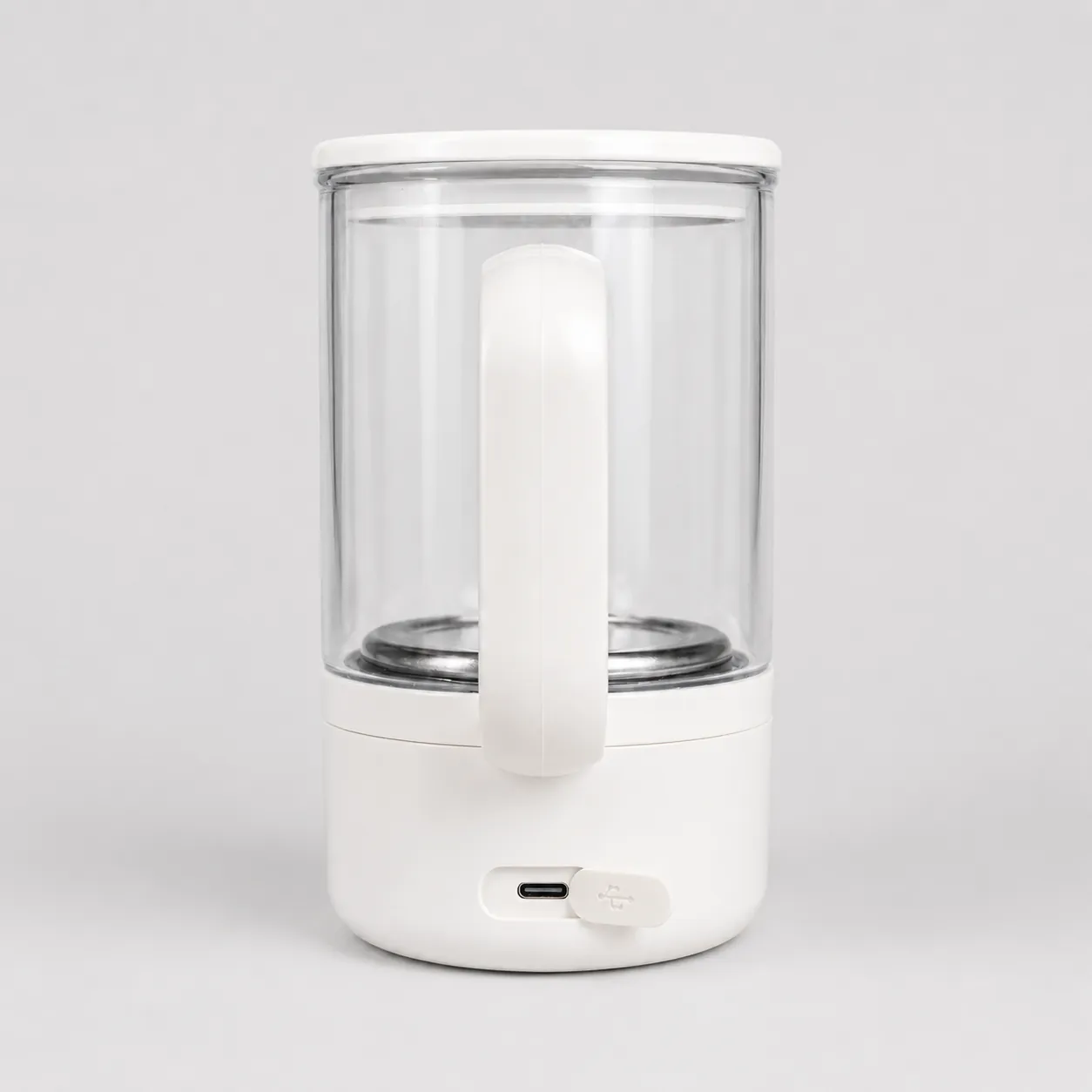 Oral-Care Ozonbecher - OCup S10 – Bild 6