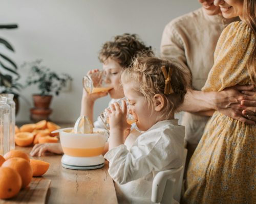 pexels-vlada-karpovich-4617303 pexels-vlada-karpovich-4617303